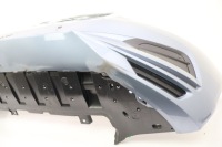 фото thumb №6, Volvo xc60 ii бампер перед 4xpdc