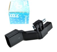 Купить Датчик положение вала mitsubishi 2005- 2,0di-d, фото thumb