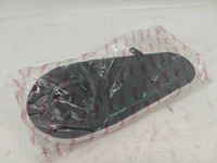 фото thumb №1, Bmw 5 f10 f11 2015 фильтр воздуха