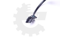 фото thumb №3, Датчик abs перед l/p renault grand scenic ii