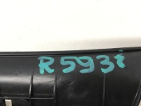 фото thumb №4, Kia optima iv молдинг порог правый перед