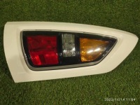 фото thumb №1, Лампа задняя правая сторона kia soul 2011
