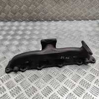 фото thumb №1, Volvo v60 2013 коллектор выпускной