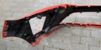 фото thumb №9, Бампер передний перед renault clio v 620228696r