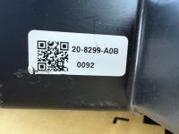 фото thumb №9, Mazda 6 ez-6 2025- фара права повний led 13 pin демонтаж eu оригінал