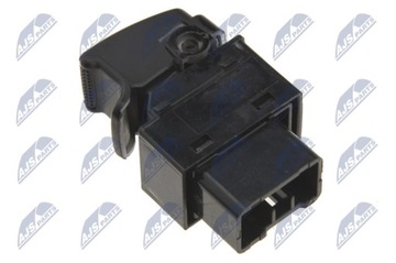 фото thumb №7, Перемикач підйомника скла do hyundai tucson