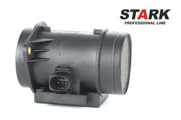 фото thumb №9, Stark skas-0150025 витратомір масовий повітря do vw golf iii 1h1