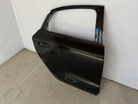 фото thumb №8, Audi a3 8y sedan 2020r- двері праве задні poznań giełda