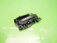 фото thumb №4, Ручка внутренняя правая перед peugeot partner ii