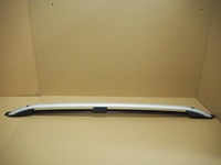 фото thumb №1, Рейлинг крышный планка левая vw touareg 7l