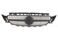 фото thumb №5, Решётка радиатора решётка радиатора радиатора mercedes w213 2016- e-klas