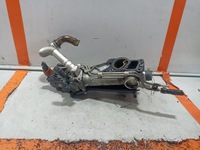 фото thumb №4, Jeep renegade клапан egr 1.6 m-jet 55275659