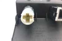 фото thumb №7, Usb mazda 6 estate gj, gl ghp9644a1 2.2l дизель 110kw 2013