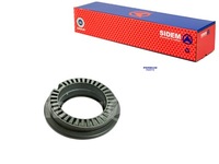 фото thumb №1, Sidem 863426 подшипник цилиндрический, кронштейн амортизатора