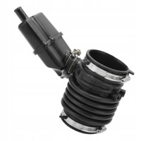 Купити Патрубок впускний фільтра повітря двигуна 165761aa1a, фото thumb