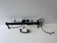 фото thumb №1, Sportage iv tucson hak буксирувальний оригінал