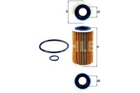 фото thumb №2, Фильтр масла