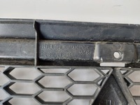 фото thumb №6, Mitsubishi outlander ii 09- решётка радиатора решётка радиатора