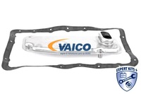 фото thumb №1, Vaico фильтр гидравлики коробки передач toyota 4 runner iii land