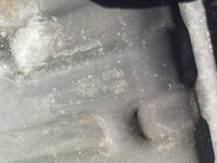 фото thumb №8, Система выпускной гаситель dodge durango 3.6 2014-