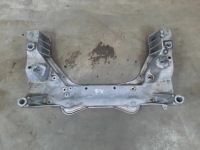 фото thumb №1, Подрамник перед передний подрамник infiniti fx fx30