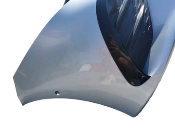 фото thumb №14, Бампер, решётка, решётка радиатора, решётки, пол mercedes a-klasa w-177 рестайлинг amg 35.