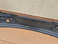 фото thumb №13, Бампер задняя volvo xc40 pdc оригинал нет клеёный