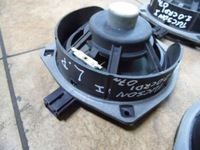 фото thumb №9, Tucson i 2.0crdi 07' динамик перед зад 96330-2e000