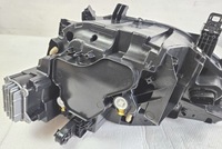 фото thumb №10, Права лампа перед vw id4 id.4 2020- 11b941036d full led