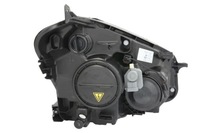 фото thumb №4, Фара tyc tyc 20-15788-06-2