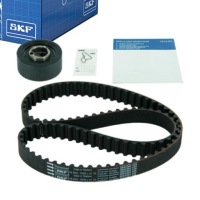 фото thumb №1, Skf vkma 96204 набір ремінь розподільного валу
