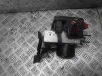 фото thumb №1, Насос abs opel movano 2.5 dci