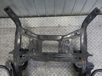 фото thumb №6, Range rover velar f-pace подрамник подрамник перед