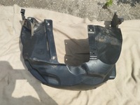 фото thumb №1, Opel astra k v підкрилок зад задні праві org