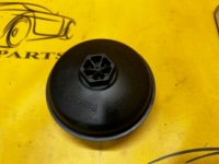 фото thumb №1, Гайка корпус фильтра масла renault 0.9 tce