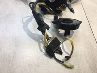 фото thumb №7, Переключатель комбинированный hyundai coupe i