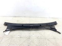 фото thumb №1, Жабо fiat 500 735536638 хетчбек захист передня