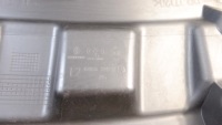 фото thumb №13, Renault scenic iii підсилювач бампера чаша 620363942r
