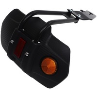 фото thumb №5, Крыло задний motocyklowy крыло motocyklowy модификация motocykla крыло