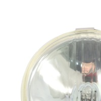 Купить Mini r50 r52 r53 лампа противотуманная фара фара, фото thumb