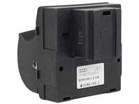 фото thumb №15, Переключатель подъемника стекло audi a3 04-13 le 2d/ a2, a4 vag 8z0959851g5pr