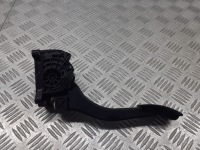 фото thumb №2, Потенциометр газа peugeot 308 ii 1.6 hdi 9674829180