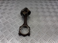 фото thumb №1, Поршень с шатун audi a6 c5 2.8 v6
