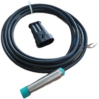 фото thumb №1, Датчик скорости импульсатор jdm bellier - оригинал