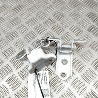 фото thumb №1, Lexus rx 450h 2023 левая сторона петли дверь задних / комплект