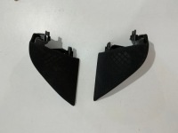 фото thumb №1, 2x динаміки do tesli model 3