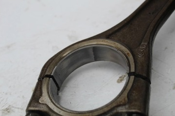 фото thumb №14, Поршень шатун 223 n62b44 4.4b v8 bmw x5 e53 e60 e61 e63 e64 e65 e66