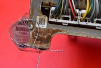 фото thumb №11, Підсилювач радіо 04685876ai chrysler pacifica 1 i 03-08