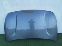 фото thumb №1, Капот kia niro 66400g5000