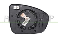 фото thumb №1, Скло дзеркало дзеркало зовнішнє renault 963667101r